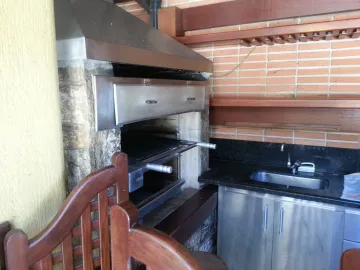 Alugar Casa / Padrão em Ribeirão Preto R$ 5.500,00 - Foto 6