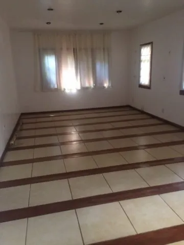 Alugar Casa / Padrão em Ribeirão Preto R$ 5.500,00 - Foto 22