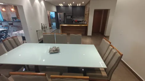 Comprar Casa condomínio / Padrão em Bonfim Paulista R$ 3.000.000,00 - Foto 8