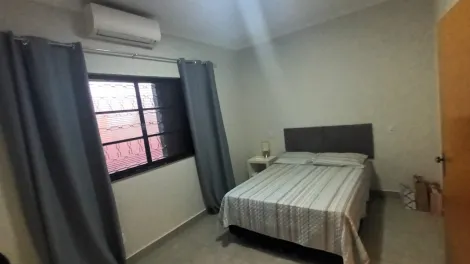Comprar Casa condomínio / Padrão em Bonfim Paulista R$ 3.000.000,00 - Foto 31