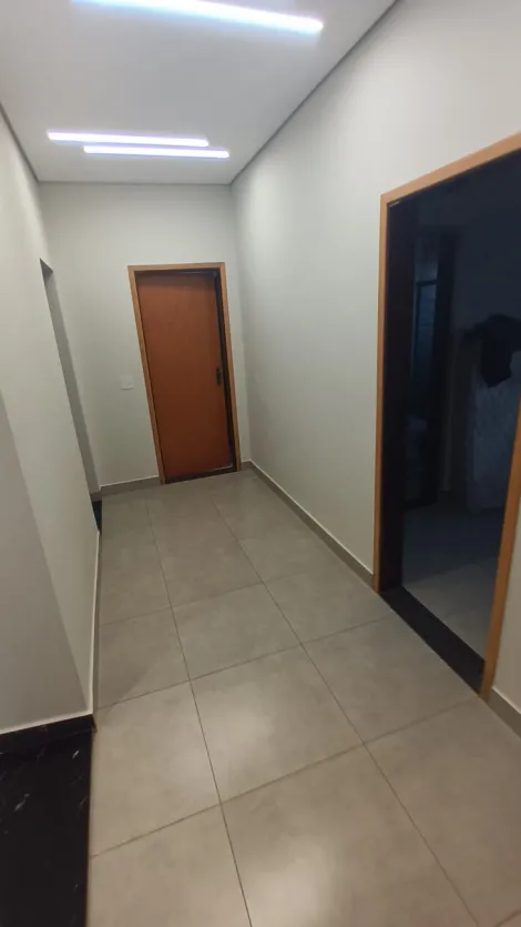 Comprar Casa condomínio / Padrão em Bonfim Paulista R$ 3.000.000,00 - Foto 33