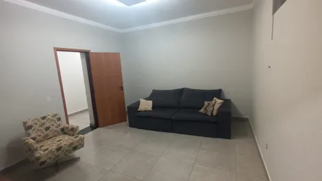 Comprar Casa condomínio / Padrão em Bonfim Paulista R$ 3.000.000,00 - Foto 36