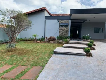 Comprar Casa condomínio / Padrão em Bonfim Paulista R$ 3.000.000,00 - Foto 4