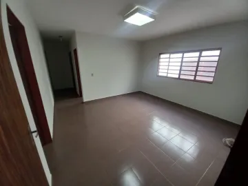 Apartamento / Padrão em Ribeirão Preto 