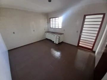 Alugar Apartamento / Padrão em Ribeirão Preto R$ 780,00 - Foto 3