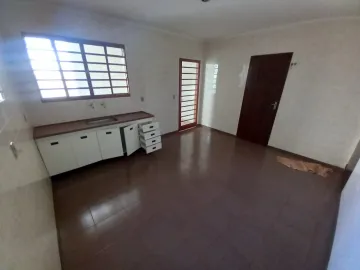 Alugar Apartamento / Padrão em Ribeirão Preto R$ 780,00 - Foto 4