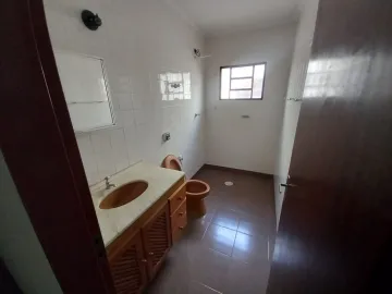 Alugar Apartamento / Padrão em Ribeirão Preto R$ 780,00 - Foto 5