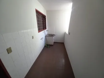 Alugar Apartamento / Padrão em Ribeirão Preto R$ 780,00 - Foto 8