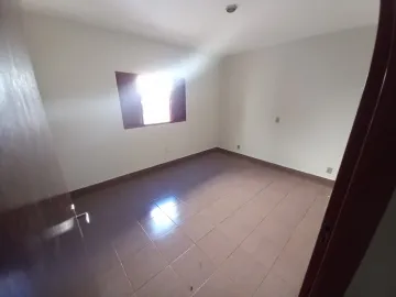 Alugar Apartamento / Padrão em Ribeirão Preto R$ 780,00 - Foto 6