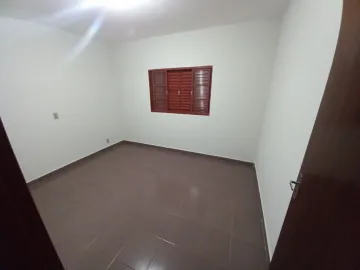 Alugar Apartamento / Padrão em Ribeirão Preto R$ 780,00 - Foto 7