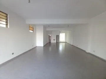 Alugar Comercial padrão / Loja em Ribeirão Preto R$ 3.100,00 - Foto 3