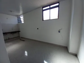 Alugar Comercial padrão / Loja em Ribeirão Preto R$ 3.100,00 - Foto 10