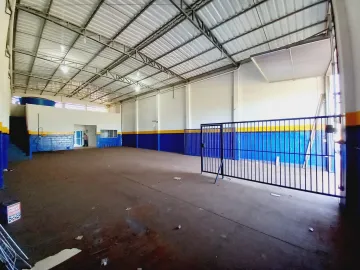 Alugar Comercial padrão / Loja em Jardinópolis R$ 4.000,00 - Foto 2