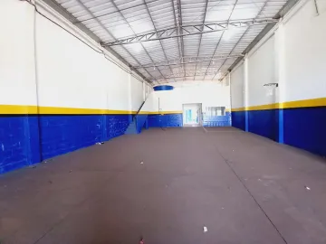 Alugar Comercial padrão / Loja em Jardinópolis R$ 4.000,00 - Foto 4