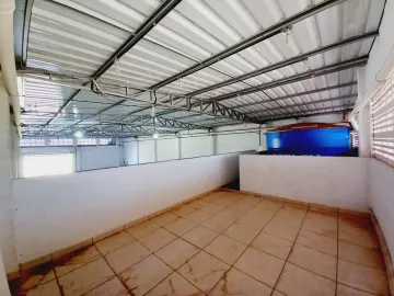 Alugar Comercial padrão / Loja em Jardinópolis R$ 4.000,00 - Foto 6