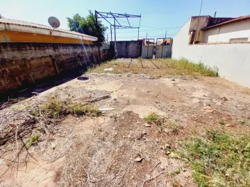 Comprar Terreno / Padrão em Ribeirão Preto R$ 290.000,00 - Foto 3