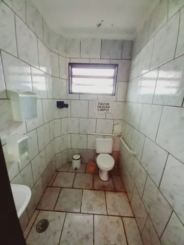 Alugar Comercial padrão / Loja em Ribeirão Preto R$ 9.000,00 - Foto 53