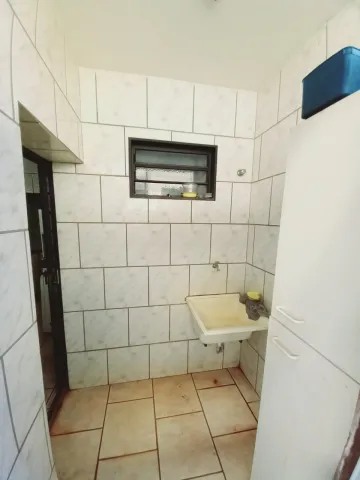 Alugar Comercial padrão / Loja em Ribeirão Preto R$ 9.000,00 - Foto 27