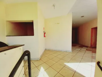 Alugar Comercial padrão / Loja em Ribeirão Preto R$ 9.000,00 - Foto 33