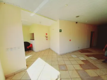 Alugar Comercial padrão / Loja em Ribeirão Preto R$ 9.000,00 - Foto 34