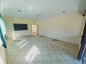 Alugar Comercial padrão / Loja em Ribeirão Preto R$ 9.000,00 - Foto 37