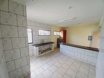 Alugar Comercial padrão / Loja em Ribeirão Preto R$ 9.000,00 - Foto 38