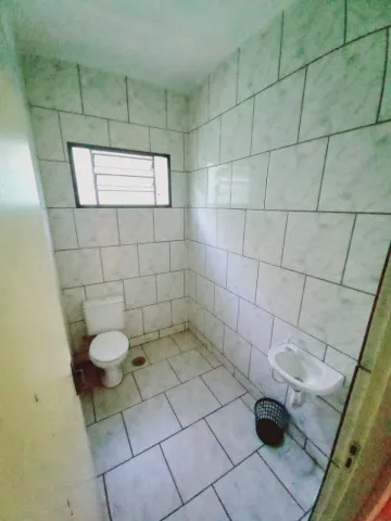 Alugar Comercial padrão / Loja em Ribeirão Preto R$ 9.000,00 - Foto 48