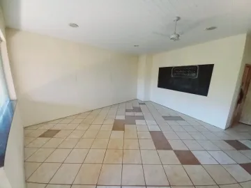 Alugar Comercial padrão / Loja em Ribeirão Preto R$ 9.000,00 - Foto 52