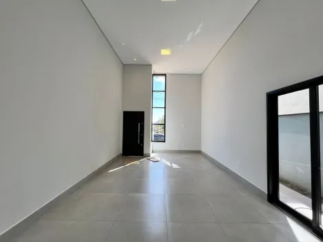 Comprar Casa condomínio / Padrão em Ribeirão Preto R$ 1.350.000,00 - Foto 6