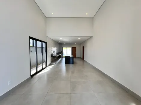 Comprar Casa condomínio / Padrão em Ribeirão Preto R$ 1.350.000,00 - Foto 7