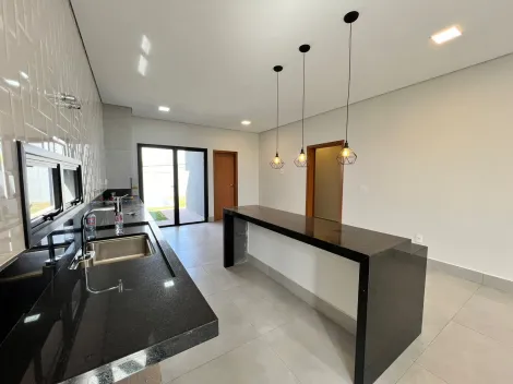 Comprar Casa condomínio / Padrão em Ribeirão Preto R$ 1.350.000,00 - Foto 8