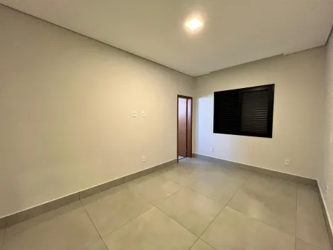 Comprar Casa condomínio / Padrão em Ribeirão Preto R$ 1.350.000,00 - Foto 11