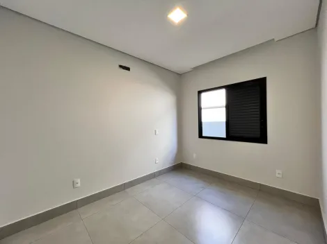 Comprar Casa condomínio / Padrão em Ribeirão Preto R$ 1.350.000,00 - Foto 13