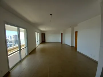 Comprar Apartamento / Padrão em Ribeirão Preto R$ 1.357.000,00 - Foto 1