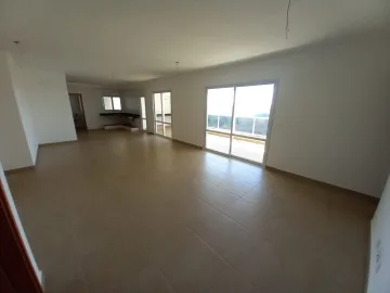 Comprar Apartamento / Padrão em Ribeirão Preto R$ 1.357.000,00 - Foto 2