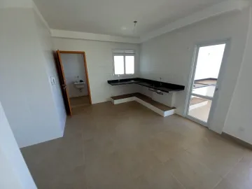 Comprar Apartamento / Padrão em Ribeirão Preto R$ 1.357.000,00 - Foto 7