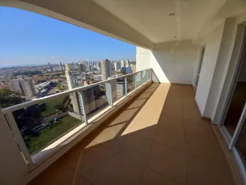Comprar Apartamento / Padrão em Ribeirão Preto R$ 1.357.000,00 - Foto 8