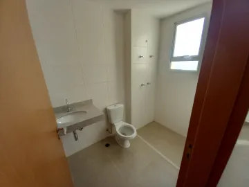 Comprar Apartamento / Padrão em Ribeirão Preto R$ 1.357.000,00 - Foto 14