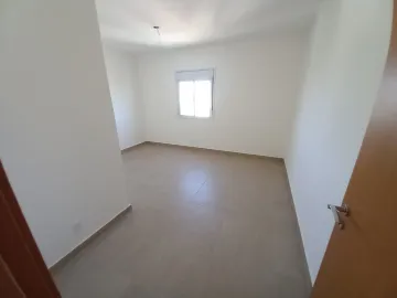 Comprar Apartamento / Padrão em Ribeirão Preto R$ 1.357.000,00 - Foto 16