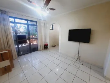Apartamentos / Padrão em Ribeirão Preto , Comprar por R$320.000,00