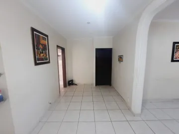 Alugar Apartamento / Padrão em Ribeirão Preto R$ 1.600,00 - Foto 5