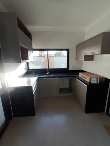 Comprar Casas / Condomínio em Ribeirão Preto R$ 1.250.000,00 - Foto 6