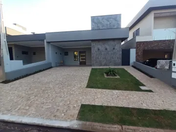 Comprar Casas / Condomínio em Ribeirão Preto R$ 1.250.000,00 - Foto 1