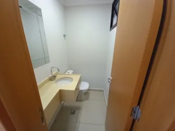 Alugar Apartamento / Padrão em Ribeirão Preto R$ 4.000,00 - Foto 7