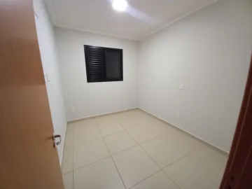 Alugar Apartamentos / Padrão em Ribeirão Preto R$ 4.000,00 - Foto 11