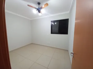 Alugar Apartamento / Padrão em Ribeirão Preto R$ 4.000,00 - Foto 13