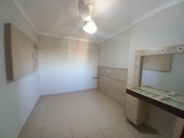 Alugar Apartamento / Padrão em Ribeirão Preto R$ 4.000,00 - Foto 17
