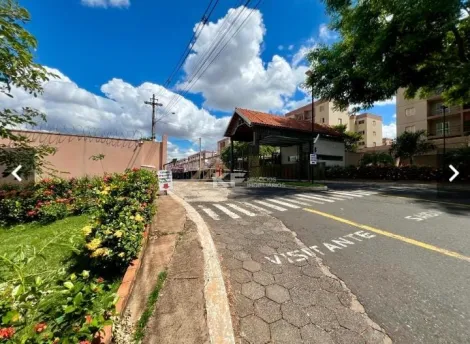 Comprar Casa condomínio / Padrão em Ribeirão Preto R$ 300.000,00 - Foto 12