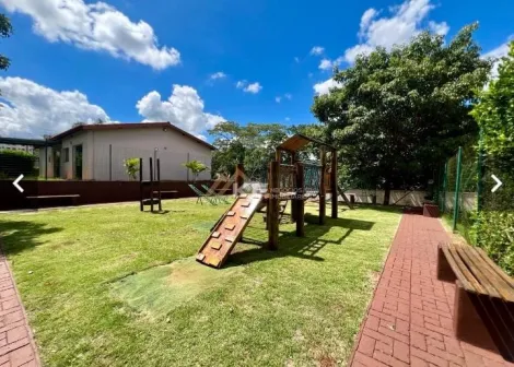 Comprar Casa condomínio / Padrão em Ribeirão Preto R$ 300.000,00 - Foto 13