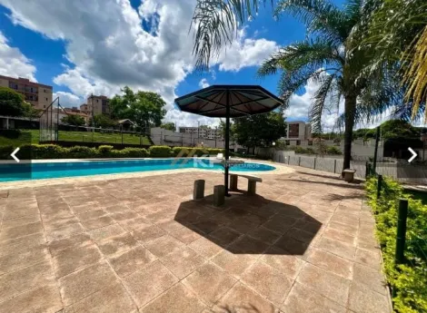 Comprar Casa condomínio / Padrão em Ribeirão Preto R$ 300.000,00 - Foto 17